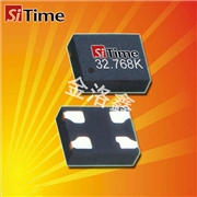 SiT1409BC-12-18N-66.666666D|SiTime晶振|2520有源振蕩器|可編程晶振