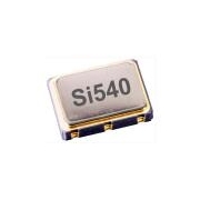 540BAA000274BBG|Si540導航系統晶振|思佳訊進口晶振|差分晶振