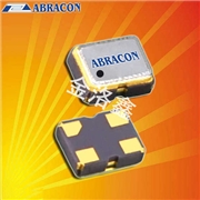 ATX-11-3.0-26.000MHz-C10-T3|消費電子產(chǎn)品|工業(yè)自動化應(yīng)用|3225石英貼片晶振