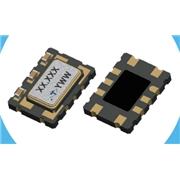 TSETALJANF-16.000000|無(wú)線局域網(wǎng)應(yīng)用|溫度補(bǔ)償晶體振蕩器|Taitien石英晶振