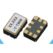 TLETKLJATF-40.000000|Taitien溫補晶振|衛(wèi)星通信應(yīng)用|電信系統(tǒng)晶振