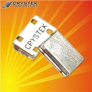 CVS575S-500.000,CVS575S石英晶振,高頻率控制晶振