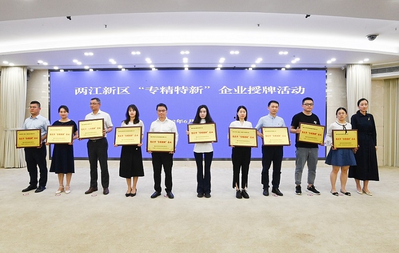 lq2392wc8n.jpg 5555555