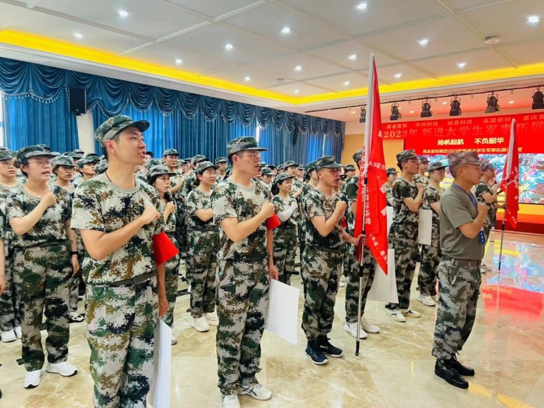 mq5j9f2tjj.jpg