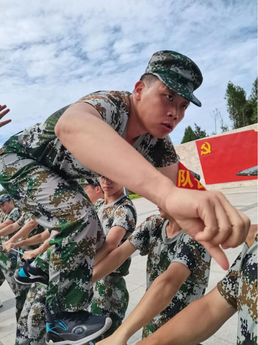 mq5j9id5de.jpg