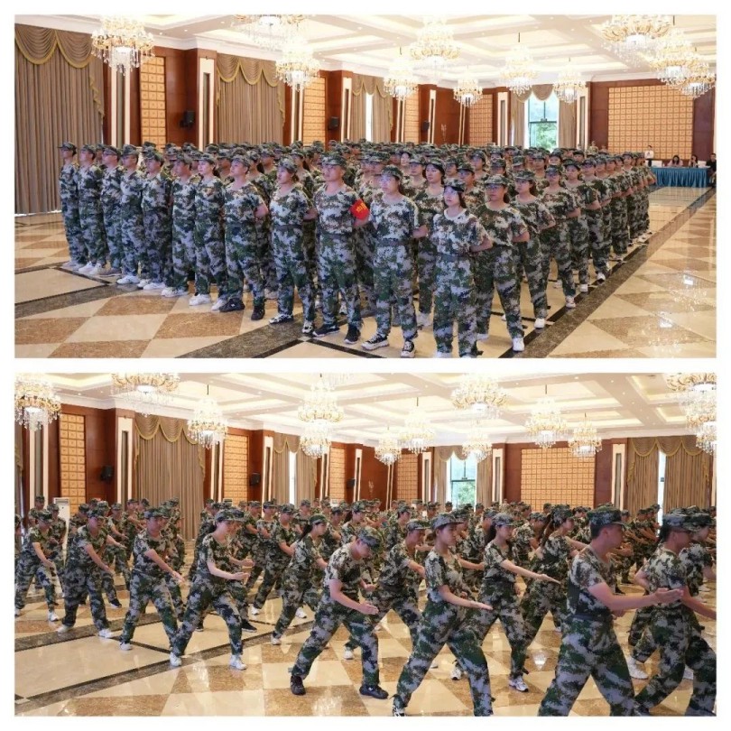mq5j9ieus0.jpg